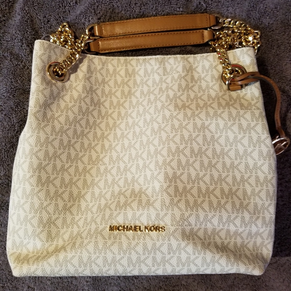 Michael Kors Handbay/Purse